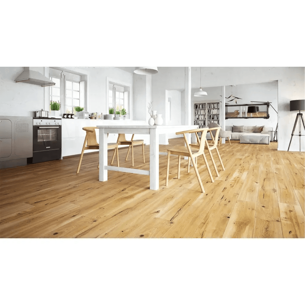 Calvados Grande 5GC 1WG000622 14 mm, Barlinek