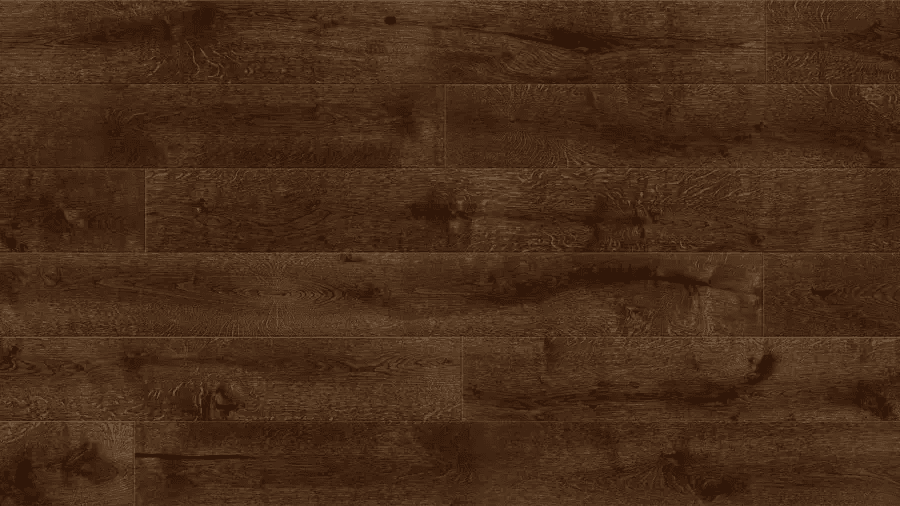 Dąb Marsala Grande 5Gc 1WG000550 14 mm, Barlinek