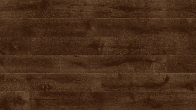 Dąb Marsala Grande 5Gc 1WG000550 14 mm, Barlinek