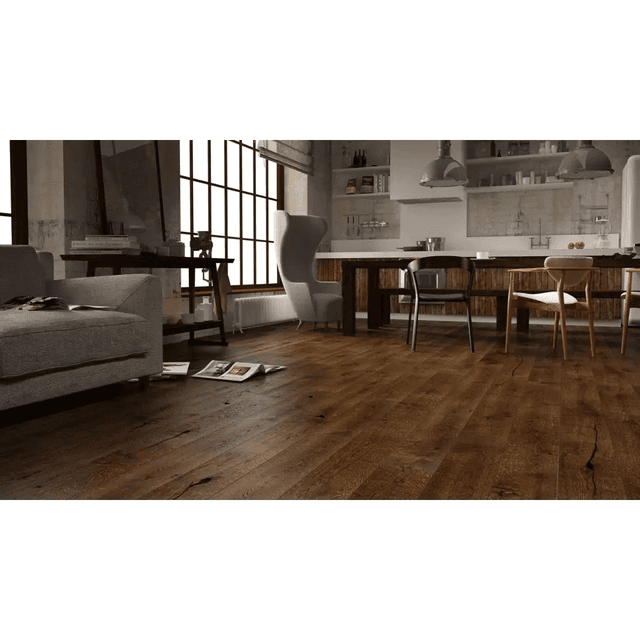 Dąb Marsala Grande 5Gc 1WG000550 14 mm, Barlinek