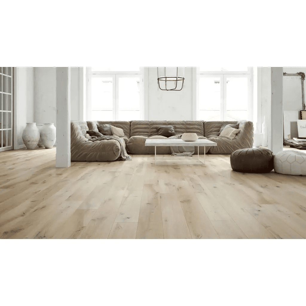 Dąb Ivory Grande 5Gc 1WG000626 14 mm, Barlinek