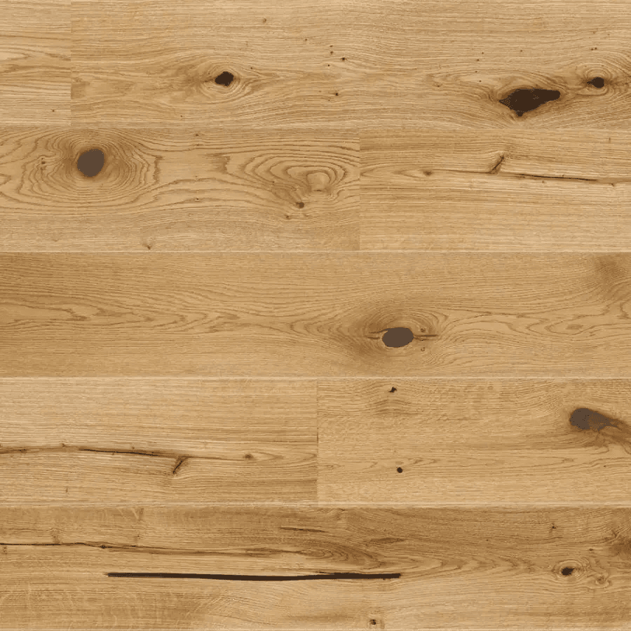 Dąb Intense 1WG000561 14 mm, Barlinek