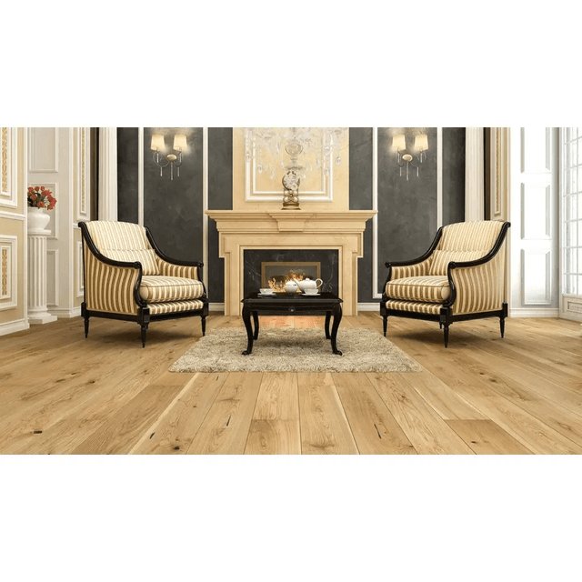 Dąb Joy 5GC 1WG000636 14 mm, Barlinek