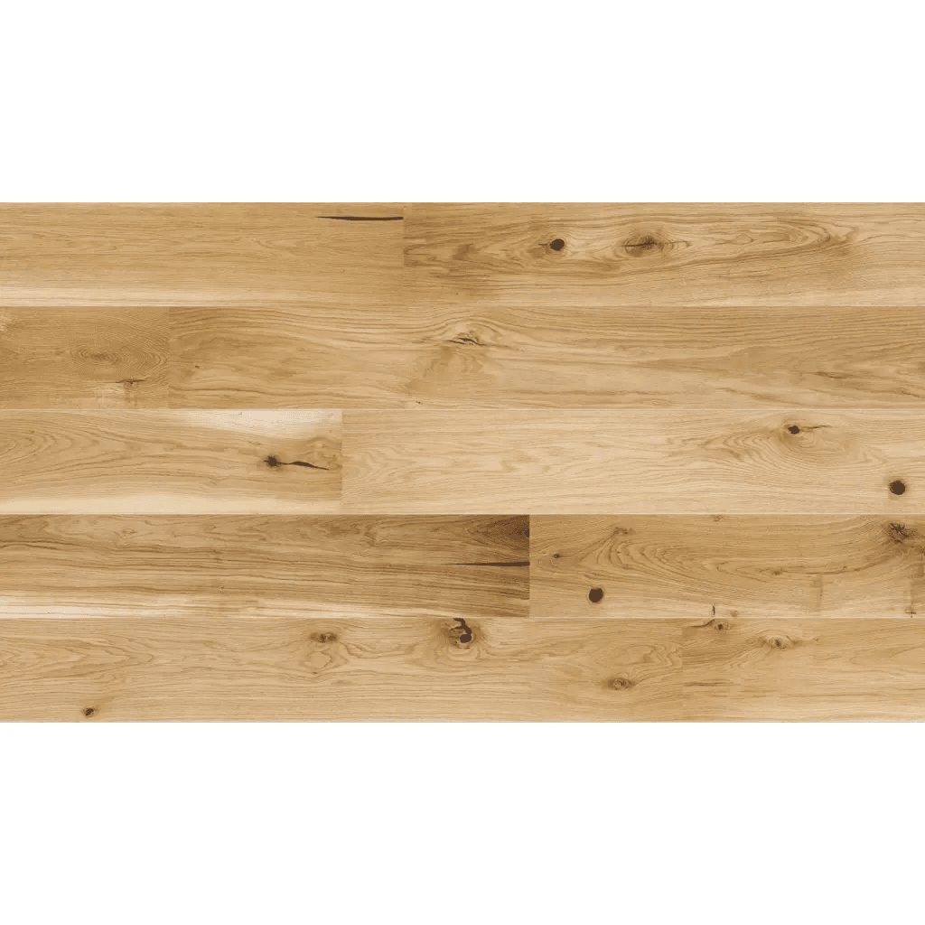 Dąb Joy 5GC 1WG000636 14 mm, Barlinek