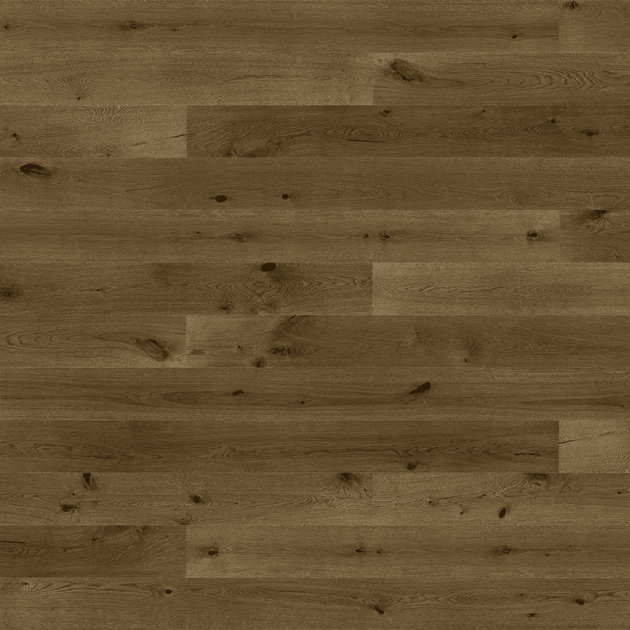 Dąb Bonet Medio 1WG000792 14 mm, Barlinek