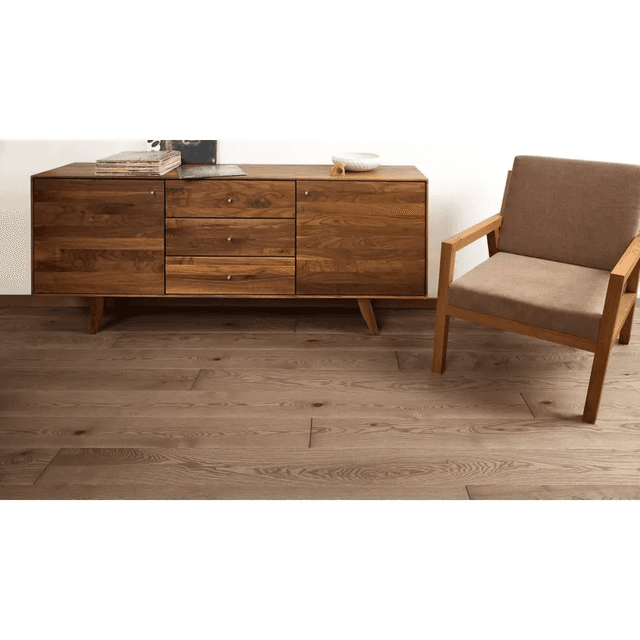 Jesion Hazelnut Grande 5Gc 1WG000632 14 mm, Barlinek