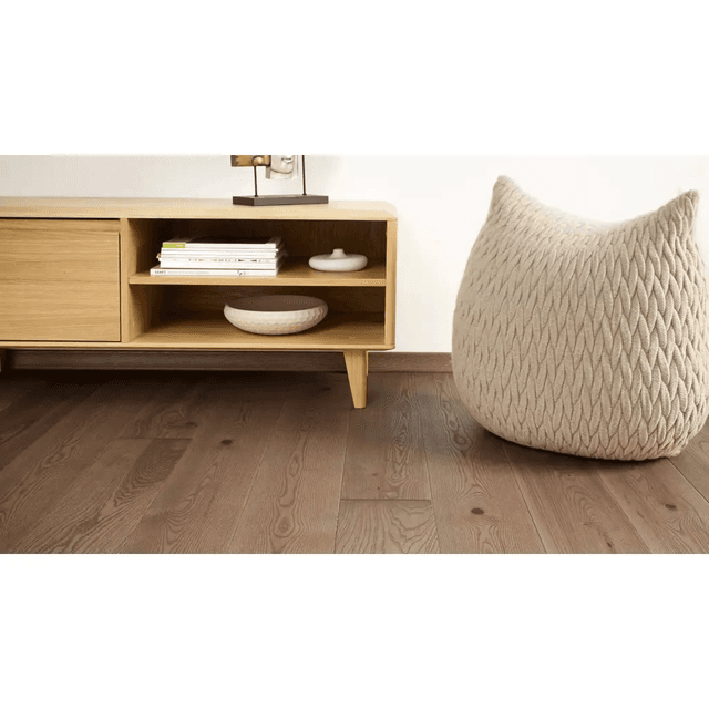 Jesion Hazelnut Grande 5Gc 1WG000632 14 mm, Barlinek