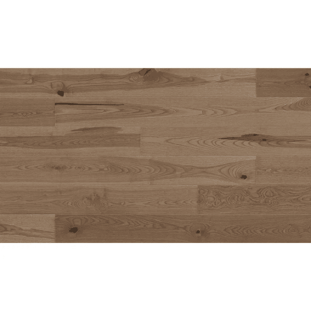 Jesion Hazelnut Grande 5Gc 1WG000632 14 mm, Barlinek