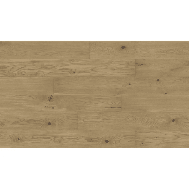 Dąb Toffee Grande 5Gc 1WG000631 14 mm, Barlinek