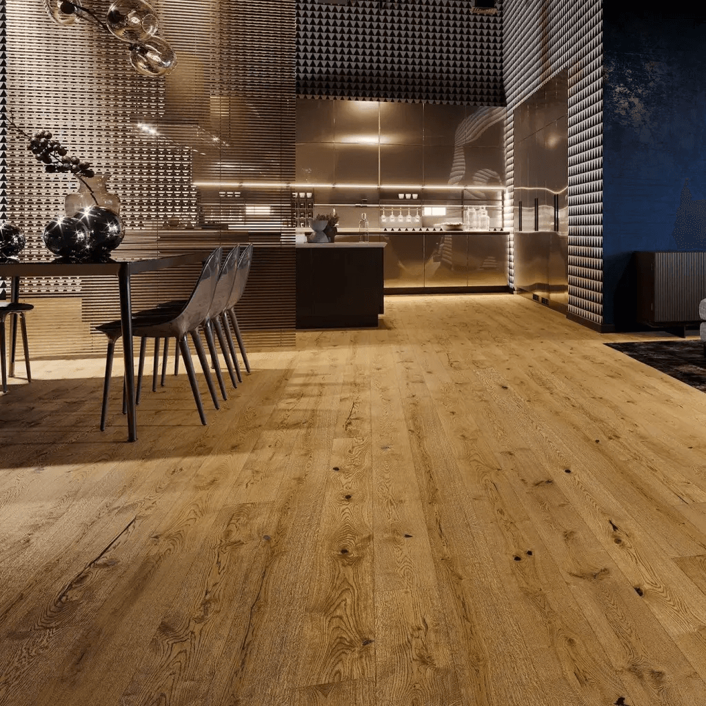 Dąb Biscotti Grande 1WG000798 14 mm, Barlinek