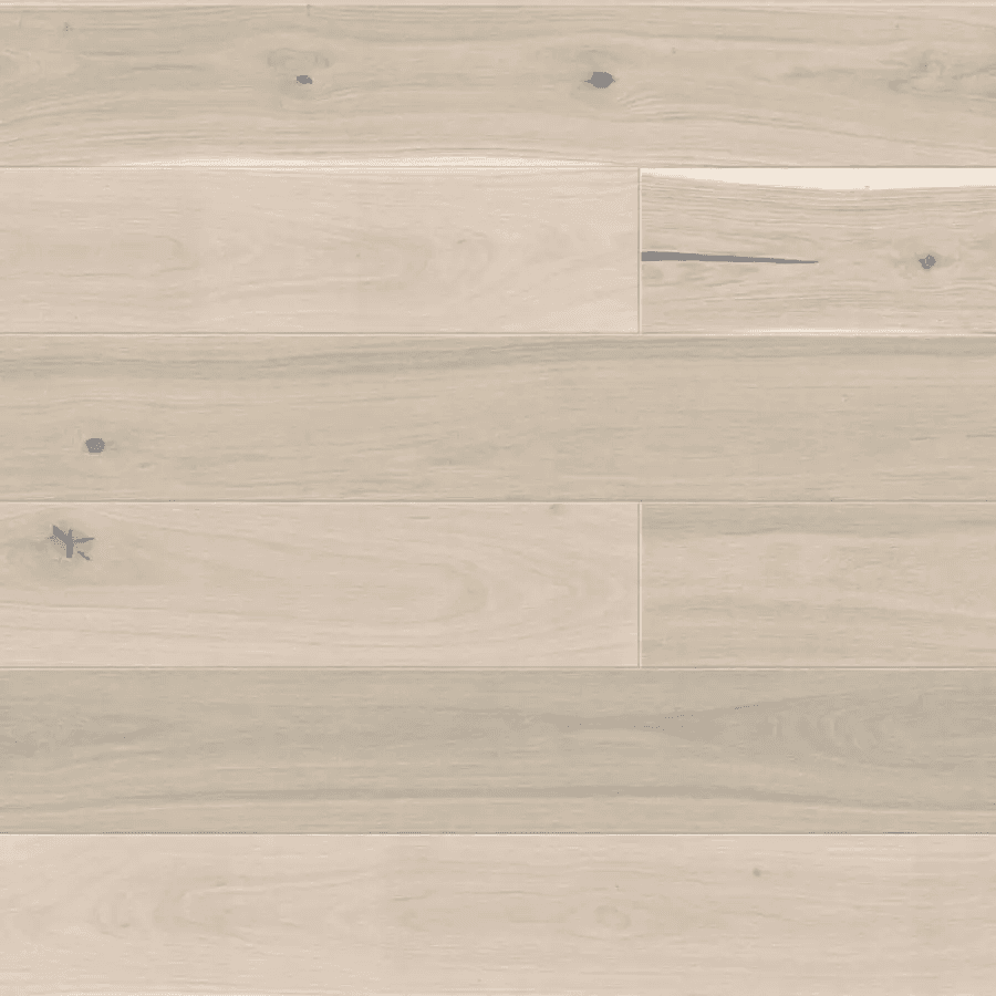 Dąb Cappuccino Grande 5Gc 1WG000537 14 mm, Barlinek