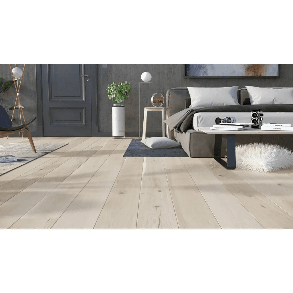 Dąb Cappuccino Grande 5Gc 1WG000537 14 mm, Barlinek