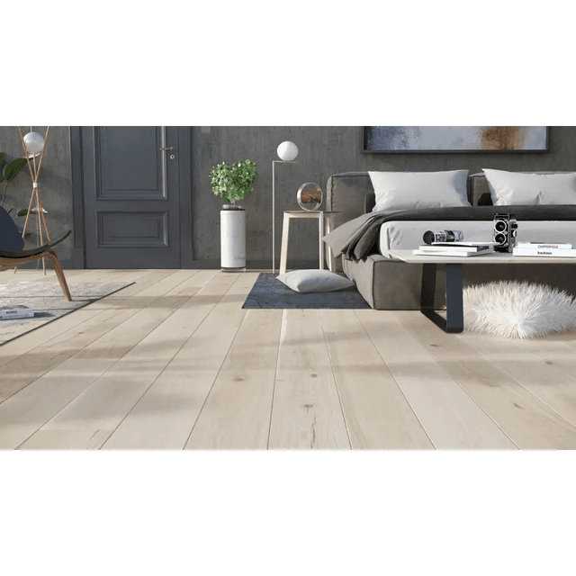 Dąb Cappuccino Grande 5Gc 1WG000537 14 mm, Barlinek