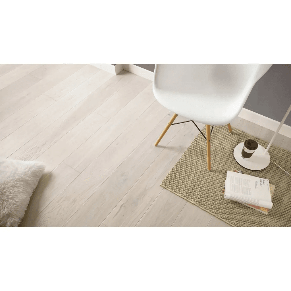 Dąb Cappuccino Grande 5Gc 1WG000537 14 mm, Barlinek