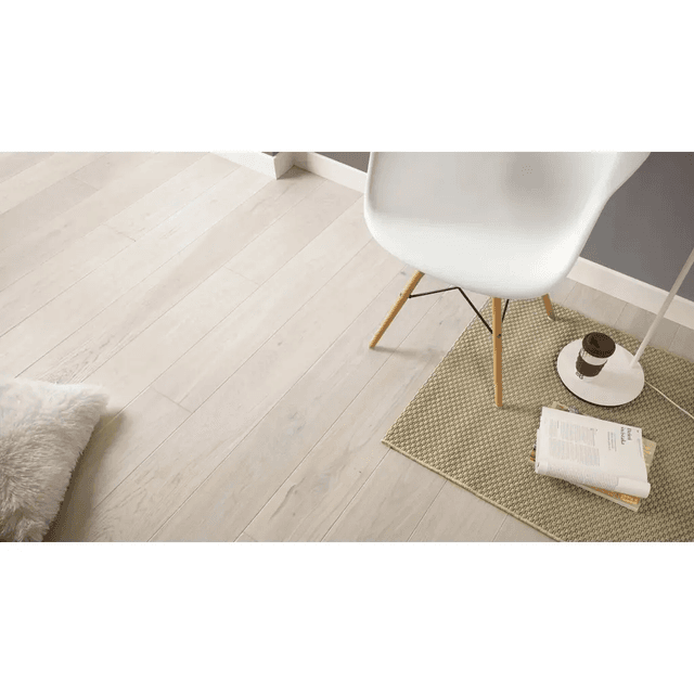 Dąb Cappuccino Grande 5Gc 1WG000537 14 mm, Barlinek