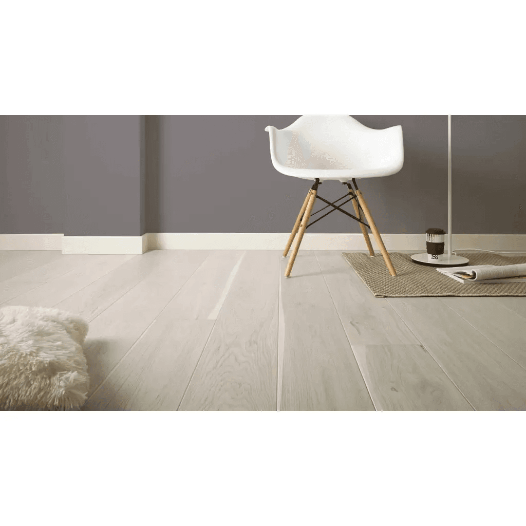 Dąb Cappuccino Grande 5Gc 1WG000537 14 mm, Barlinek