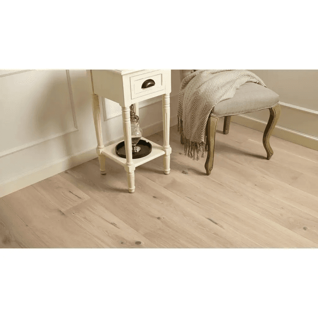 Dąb Banana Song Grande 5Gc 1WG000538 14 mm, Barlinek