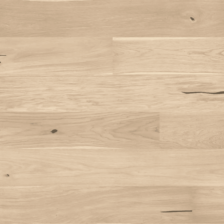 Dąb Cheesecake Grande 1WG000710 14 mm, Barlinek