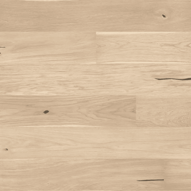 Dąb Cheesecake Grande 1WG000710 14 mm, Barlinek