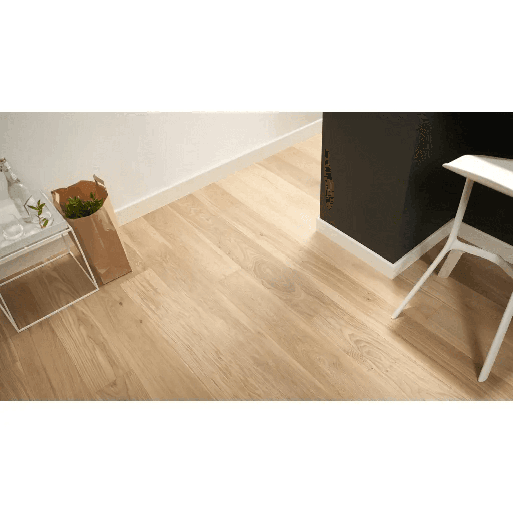 Dąb Cheesecake Grande 1WG000710 14 mm, Barlinek