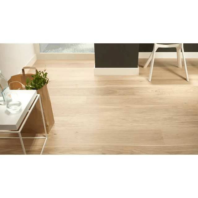 Dąb Cheesecake Grande 1WG000710 14 mm, Barlinek