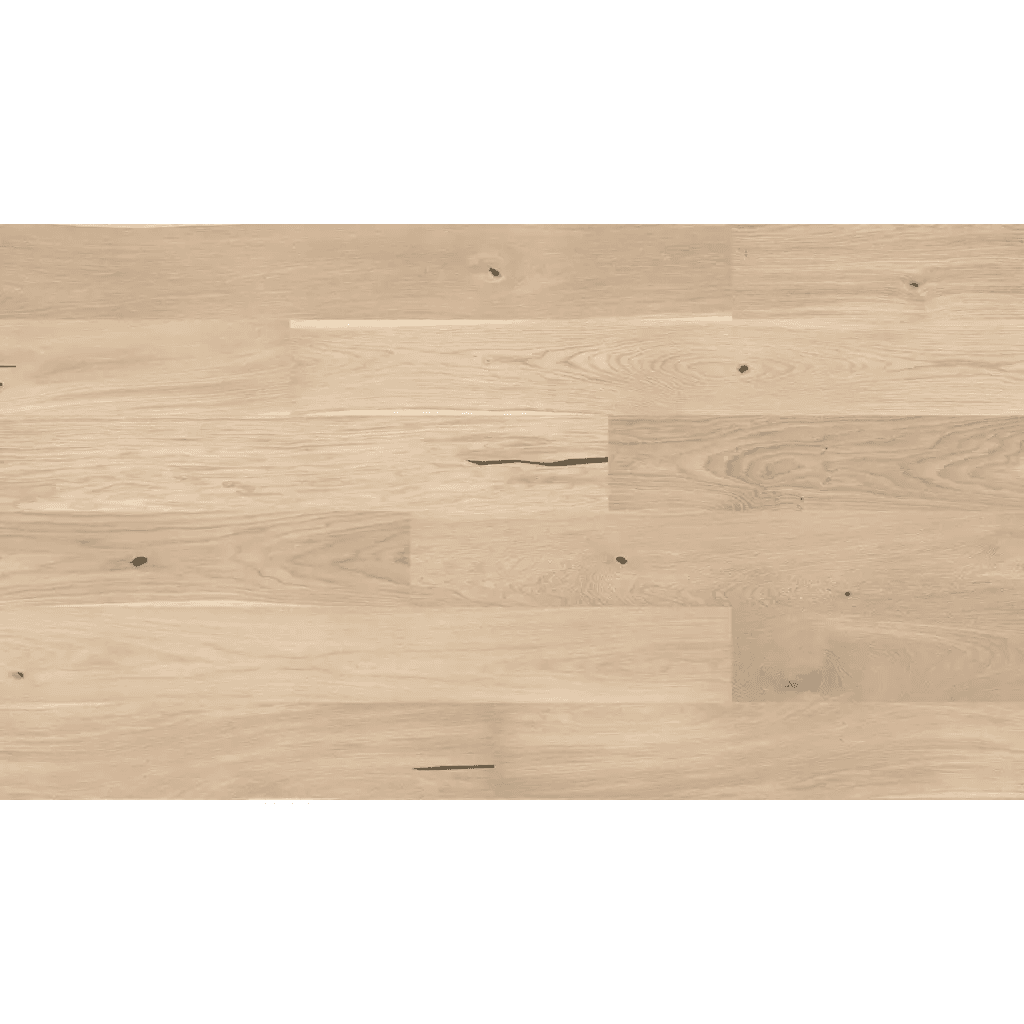 Dąb Cheesecake Grande 1WG000710 14 mm, Barlinek