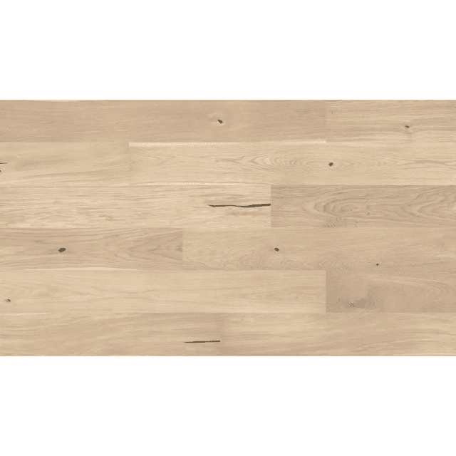 Dąb Cheesecake Grande 1WG000710 14 mm, Barlinek