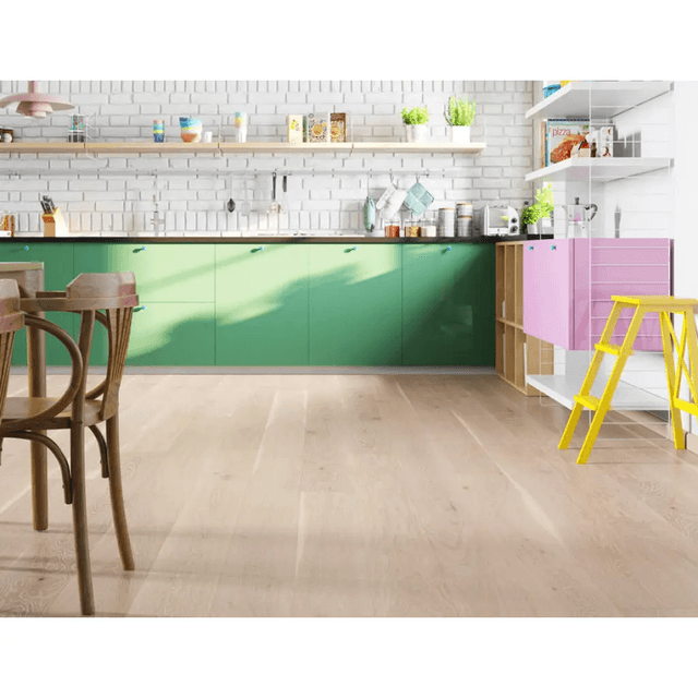 Dąb Pudding Grande 5Gc 1WG000661 14 mm, Barlinek