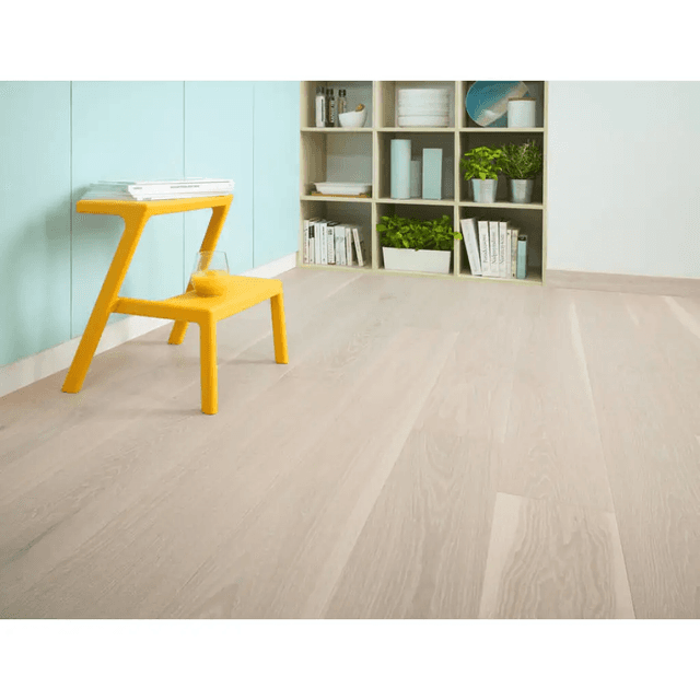 Dąb Pudding Grande 5Gc 1WG000661 14 mm, Barlinek