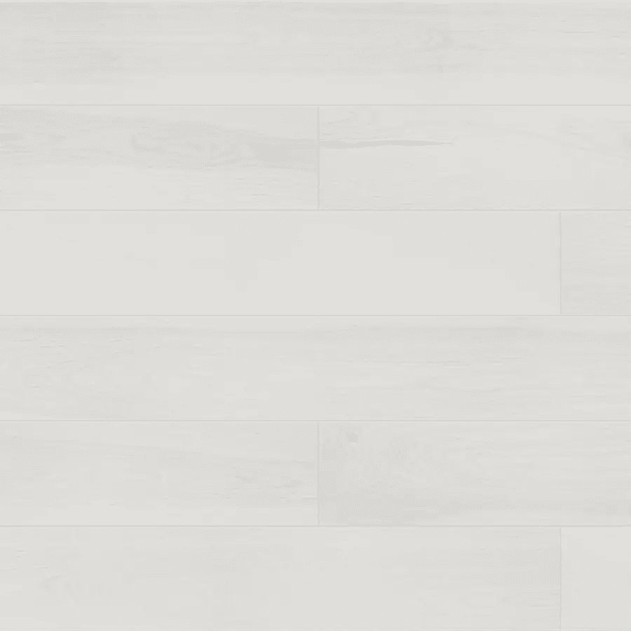 Jesion Lemon Sorbet Grande 1W1000489 14 mm, Barlinek