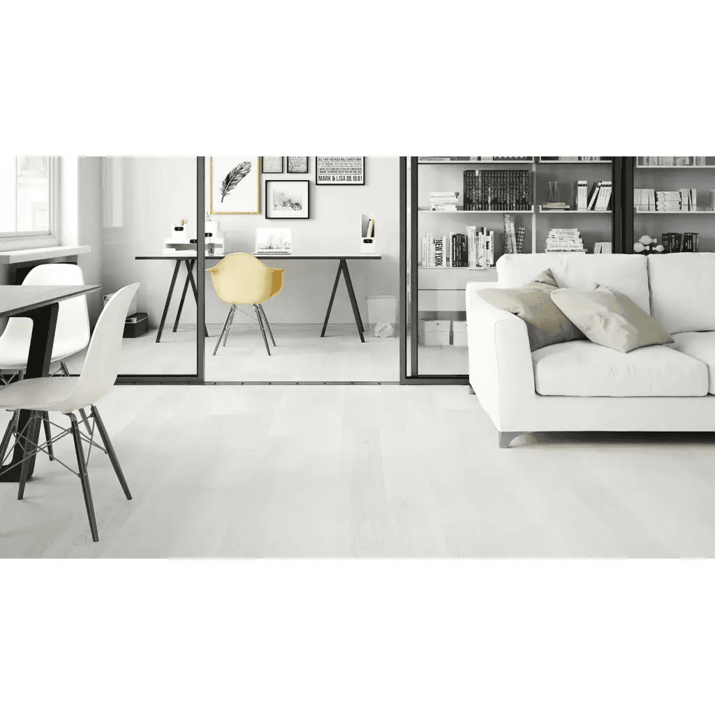 Jesion Lemon Sorbet Grande 1W1000489 14 mm, Barlinek