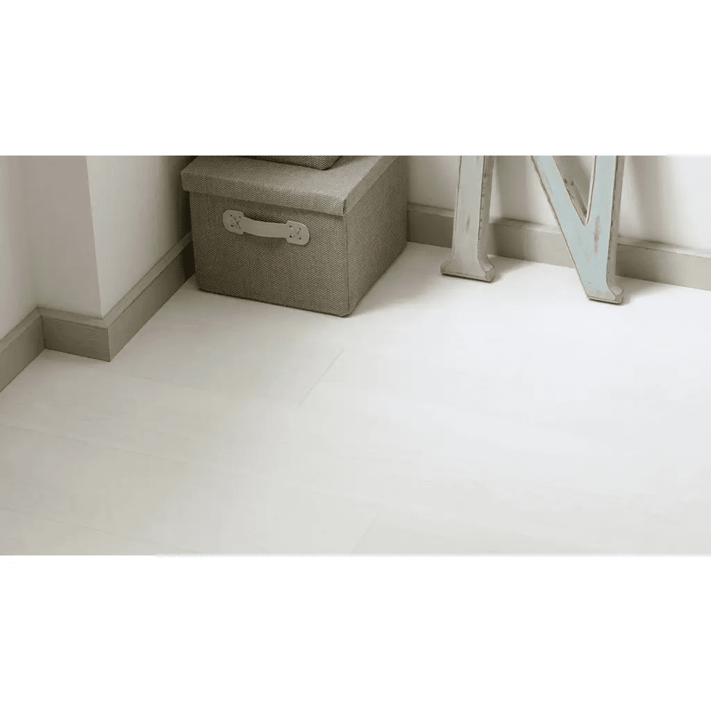 Jesion Lemon Sorbet Grande 1W1000489 14 mm, Barlinek