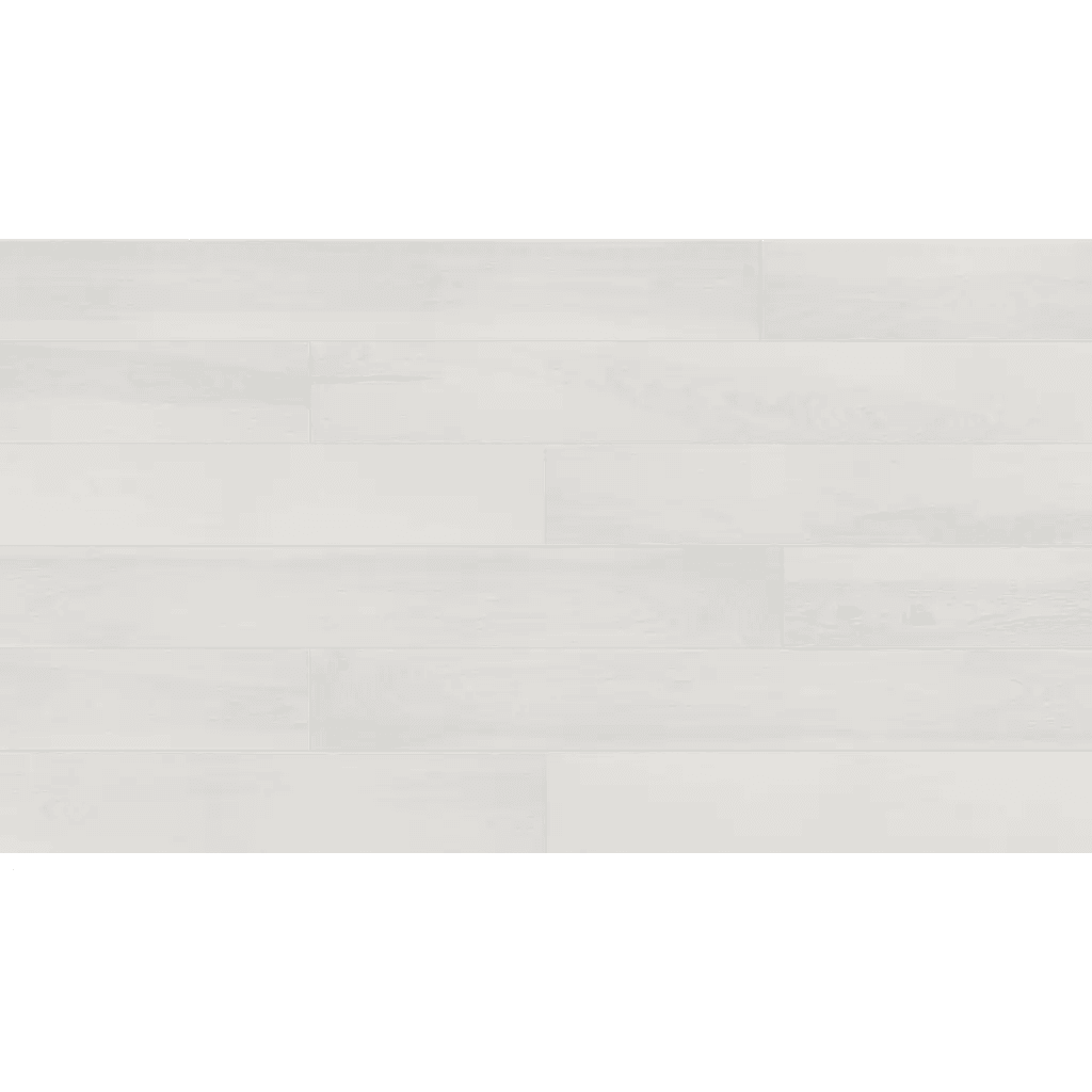 Jesion Lemon Sorbet Grande 1W1000489 14 mm, Barlinek