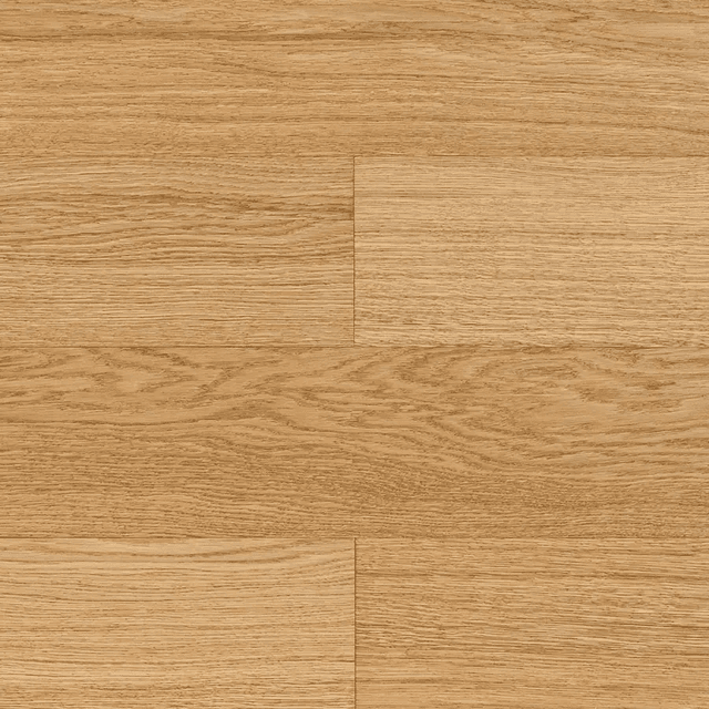 Dąb Naturalny 8.5 mm, 5907720750091, Hard Floor