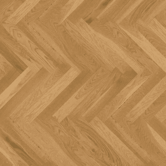 Jodełka Dąb Soft Brown Live Matt 10 mm, 10154755, Boen