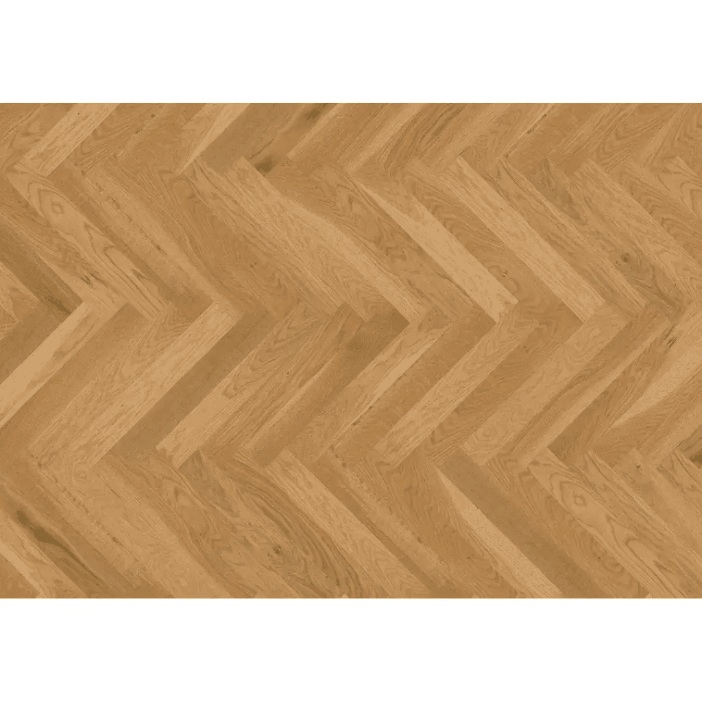 Jodełka Dąb Soft Brown Live Matt 10 mm, 10154755, Boen