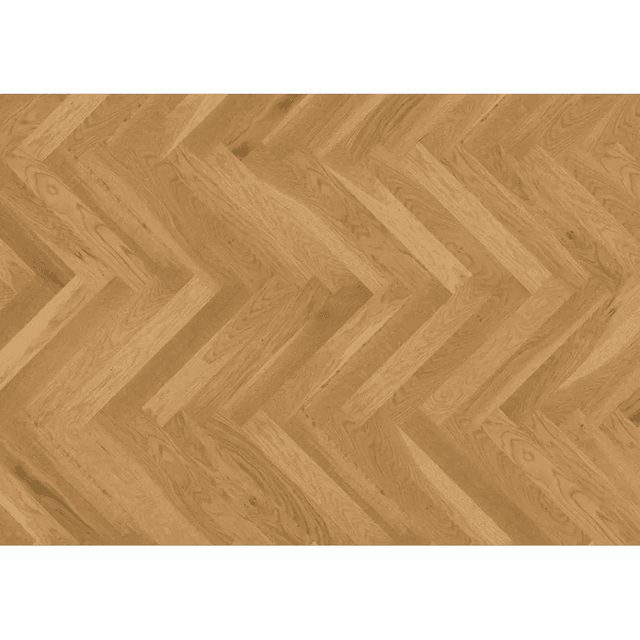 Jodełka Dąb Soft Brown Live Matt 10 mm, 10154755, Boen