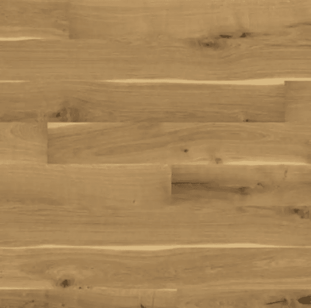 Dąb Teramo 1S 151055240 15 mm, Kahrs