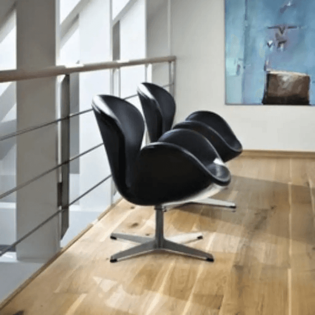 Dąb Teramo 1S 151055240 15 mm, Kahrs