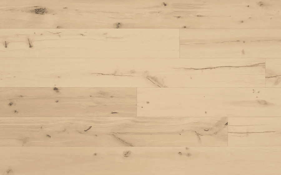 Chalet 190 Invisible CHAL 190-1817 14 mm, Lamett