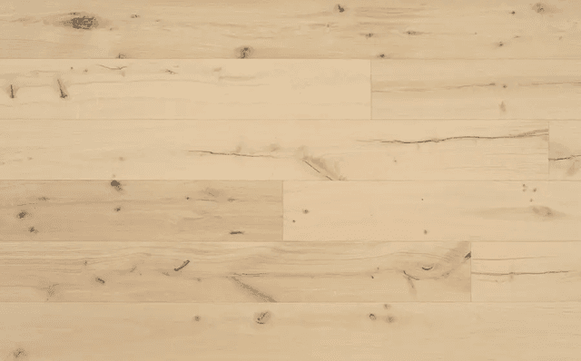 Chalet 190 Invisible CHAL 190-1817 14 mm, Lamett