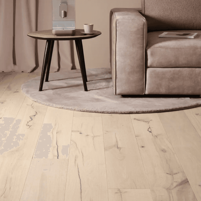 Chalet 190 Invisible CHAL 190-1817 14 mm, Lamett