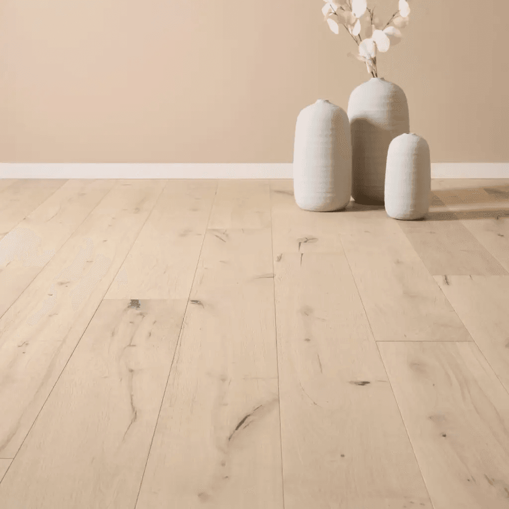 Chalet 190 Invisible CHAL 190-1817 14 mm, Lamett