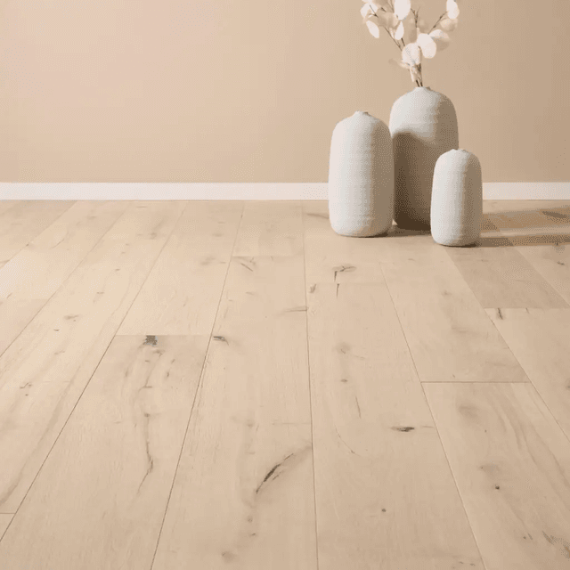 Chalet 190 Invisible CHAL 190-1817 14 mm, Lamett