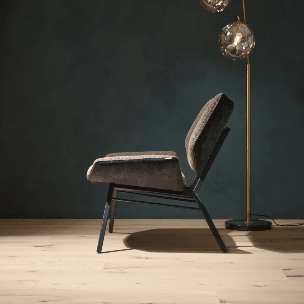 Chalet 190 Invisible CHAL 190-1817 14 mm, Lamett