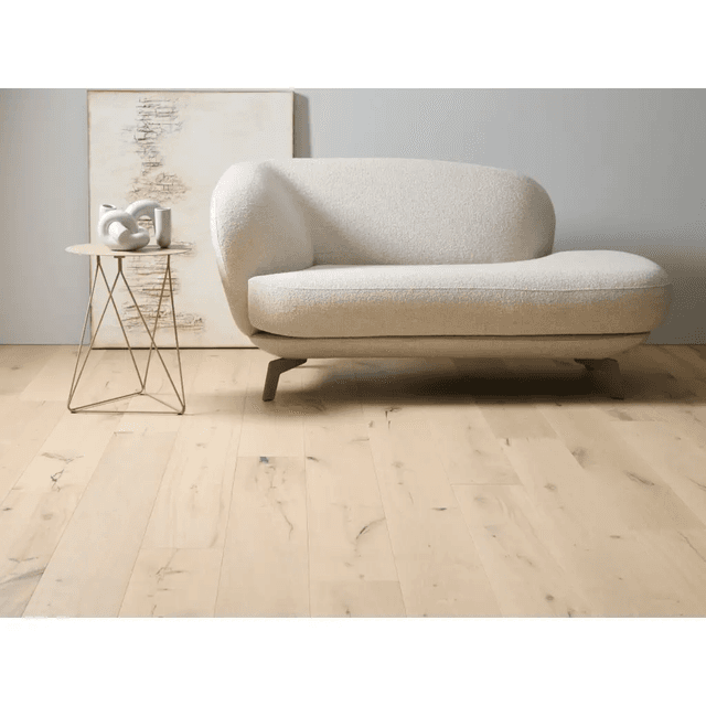 Chalet 190 Invisible CHAL 190-1817 14 mm, Lamett