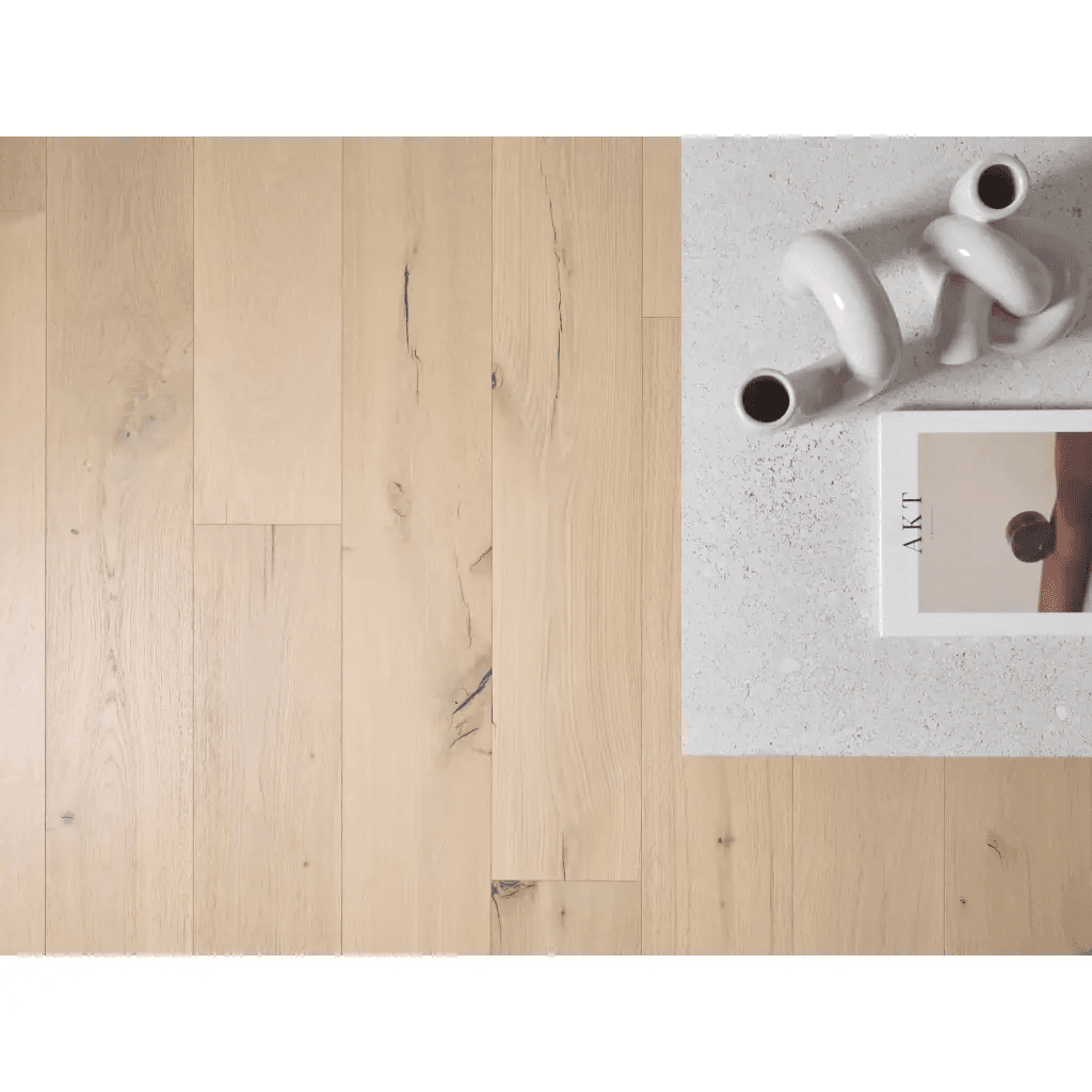 Chalet 190 Invisible CHAL 190-1817 14 mm, Lamett