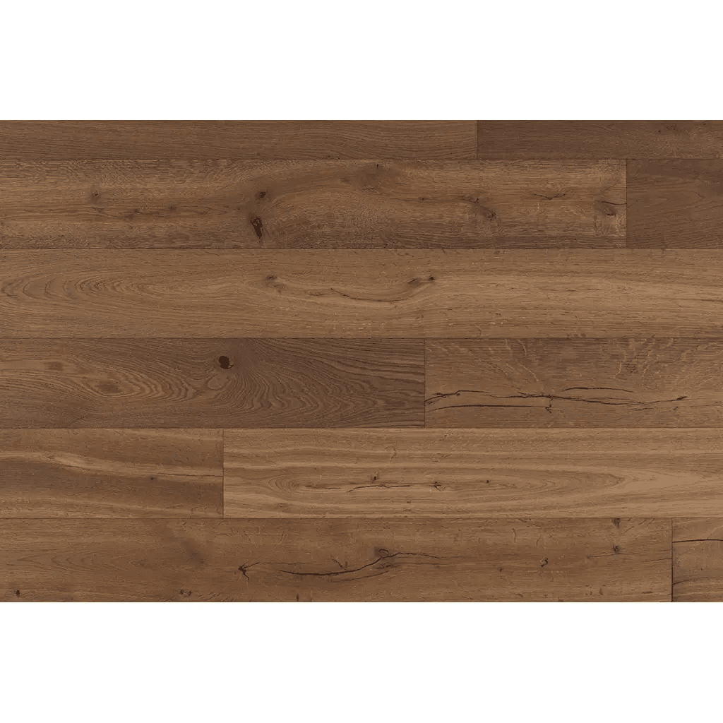 Chalet 190 Smoked Pinda CHAL 190-982 14 mm, Lamett