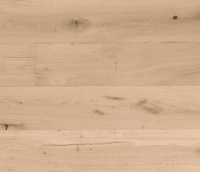 Cottage Invisible COT 190-1817 14 mm, Lamett