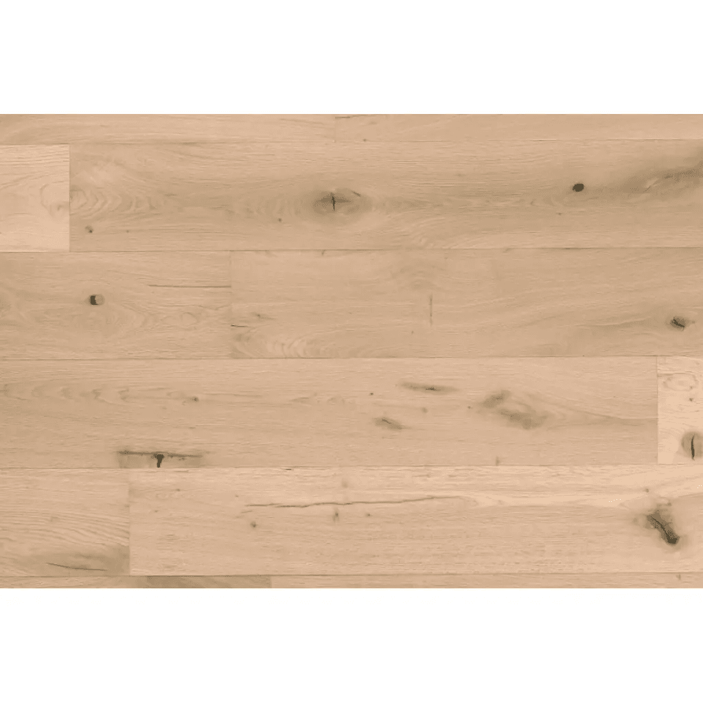 Cottage Invisible COT 190-1817 14 mm, Lamett